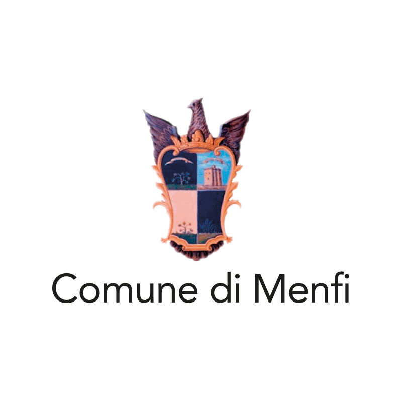 Comune di Menfi - Inycon 2026