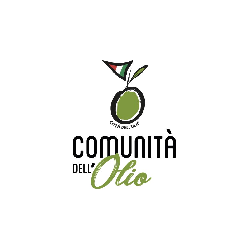 Comunità dell’Olio - Inycon 2026