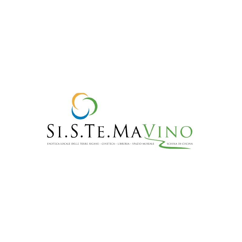 SISTEMA Vino - Inycon 2026
