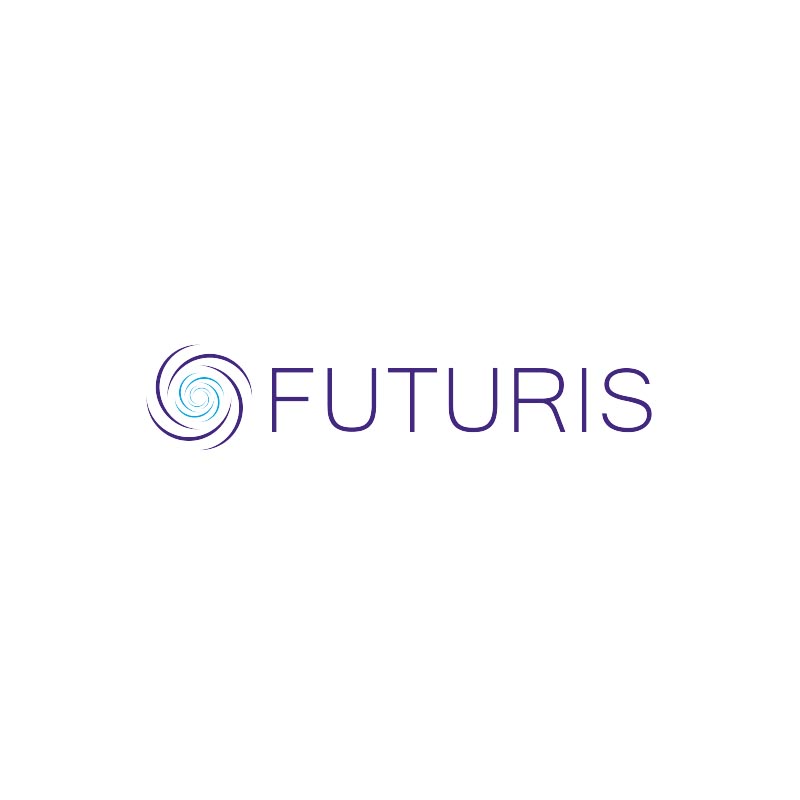 Futuris - Inycon 2026