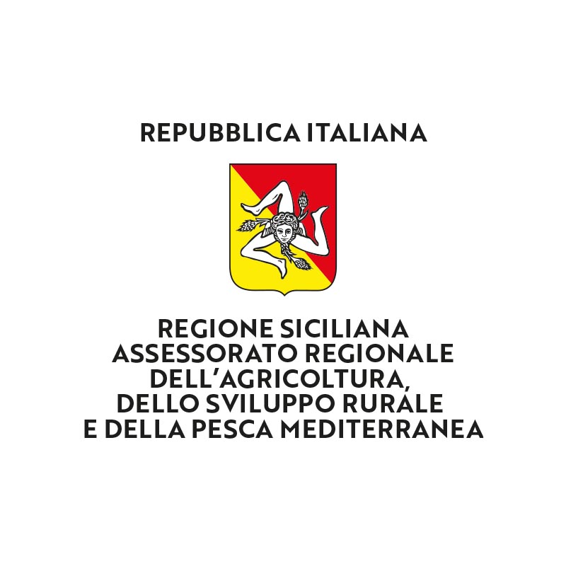 Regione Siciliana - Assessorato Agricoltura - Inycon 2026