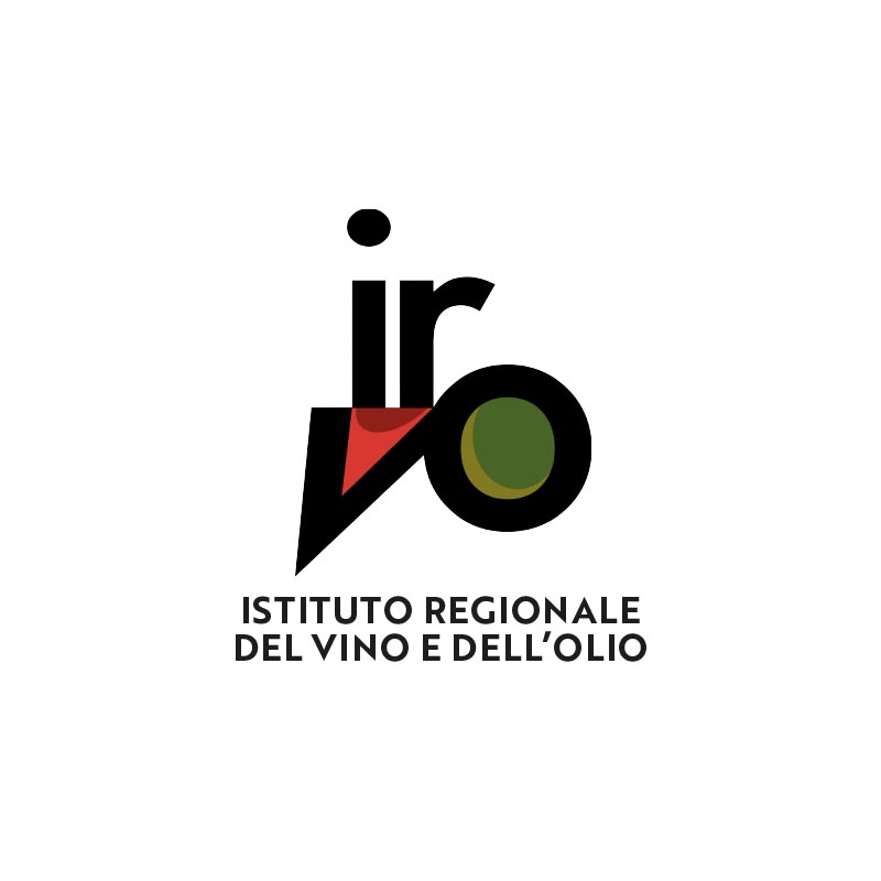 IRVO - Istituto Regionale del Vino e dell’Olio - Inycon 2026