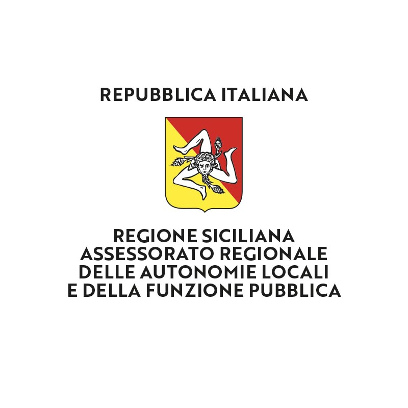 Assessorato Agricoltura e Sviluppo Rurale - Inycon 2026