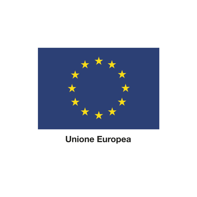 Unione Europea - Inycon 2026
