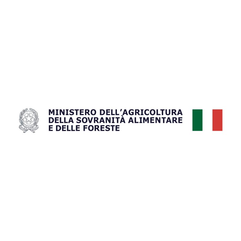 Ministero dell’Agricoltura - Inycon 2026