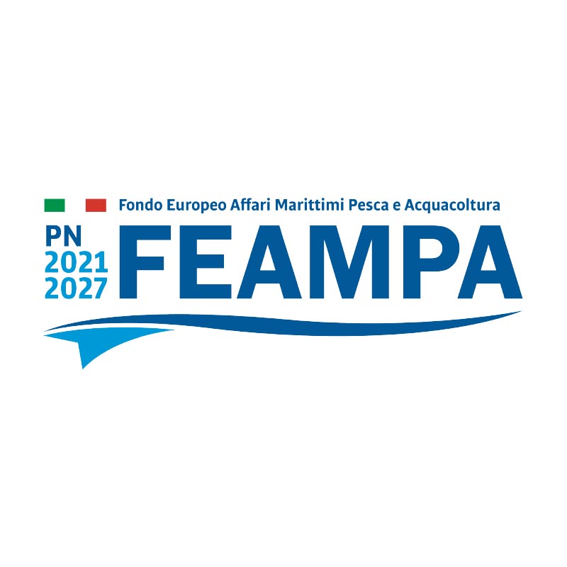 FEAMPA - Inycon 2026