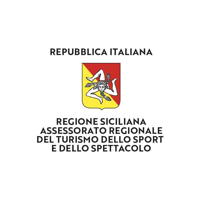 Regione Siciliana - Turismo Sport e Spettacolo - Inycon 2026