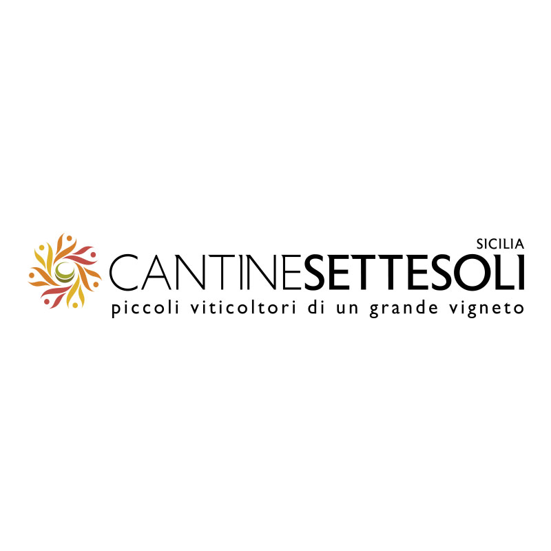 Cantine Settesoli - Inycon 2026