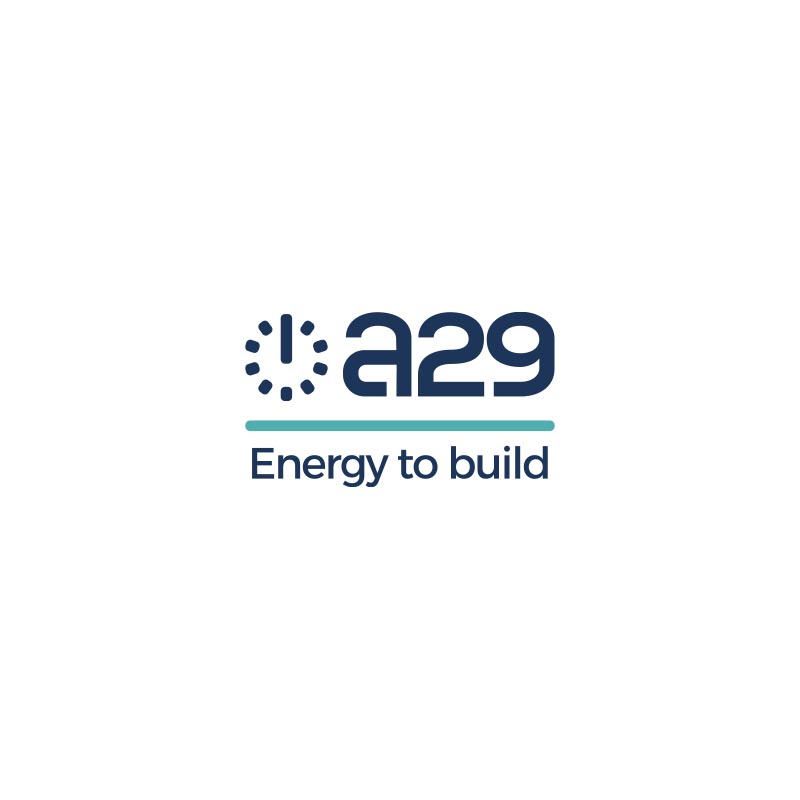 A29 Energy - Inycon 2026