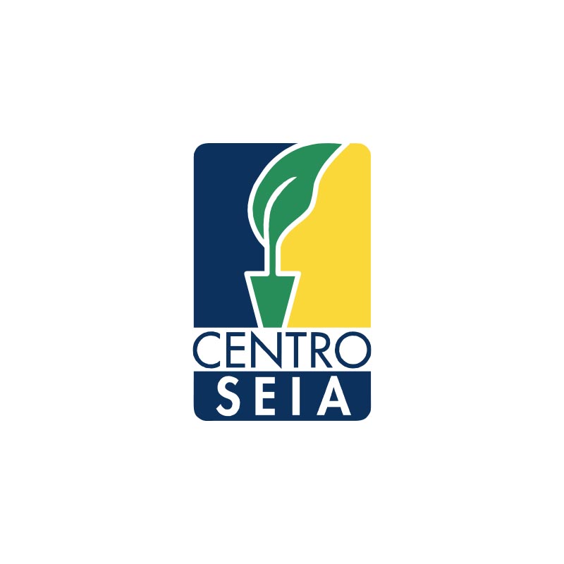 Seia - Inycon 2026