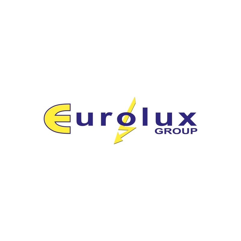 Eurolux - Inycon 2026