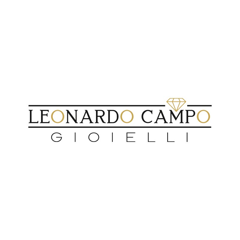 Leonardo Campo - Inycon 2026