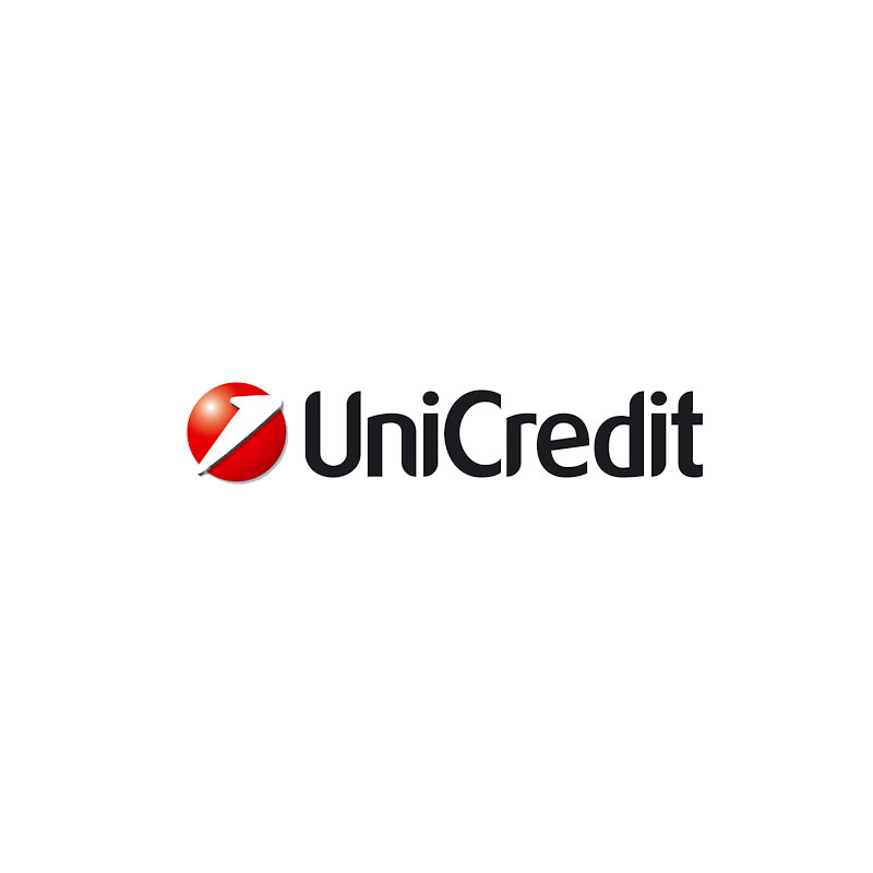 UniCredit - Inycon 2026
