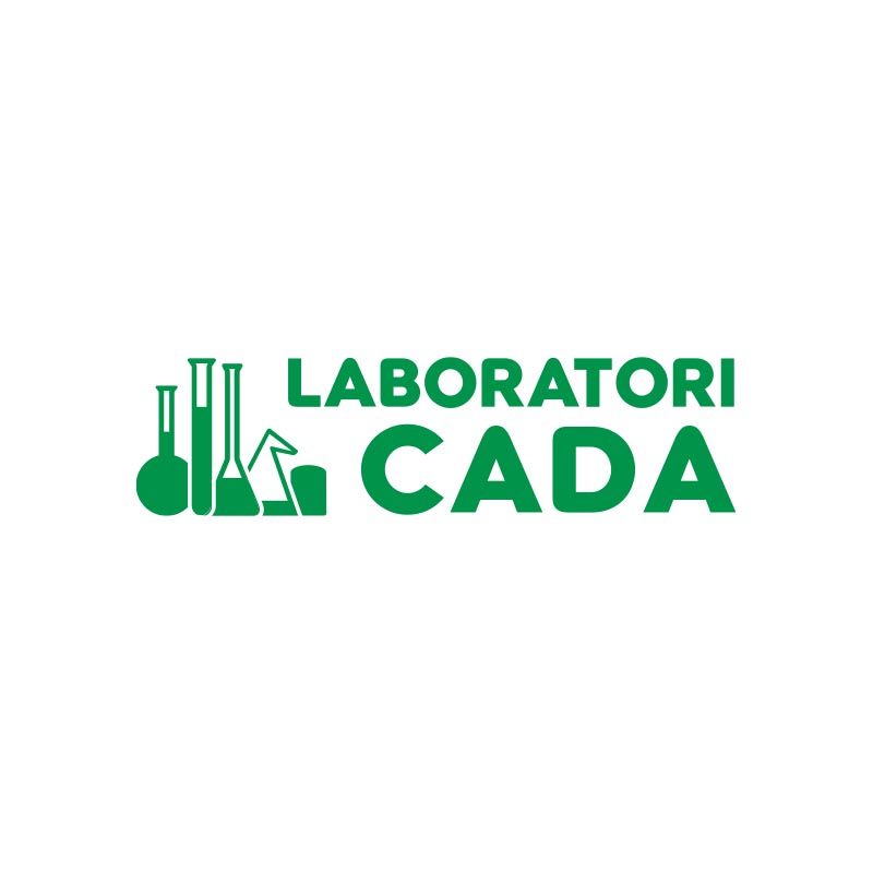 C.A.D.A. - Inycon 2026