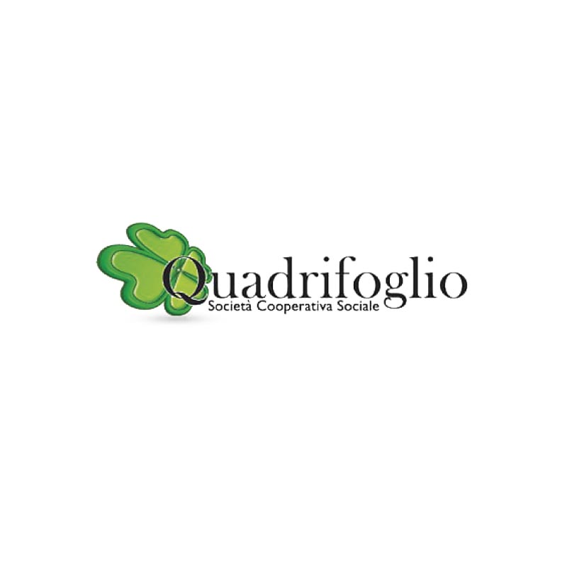 Quadrifoglio - Inycon 2026