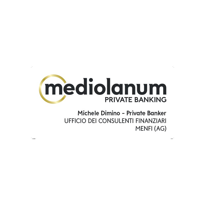 Banca Mediolanum - Inycon 2026