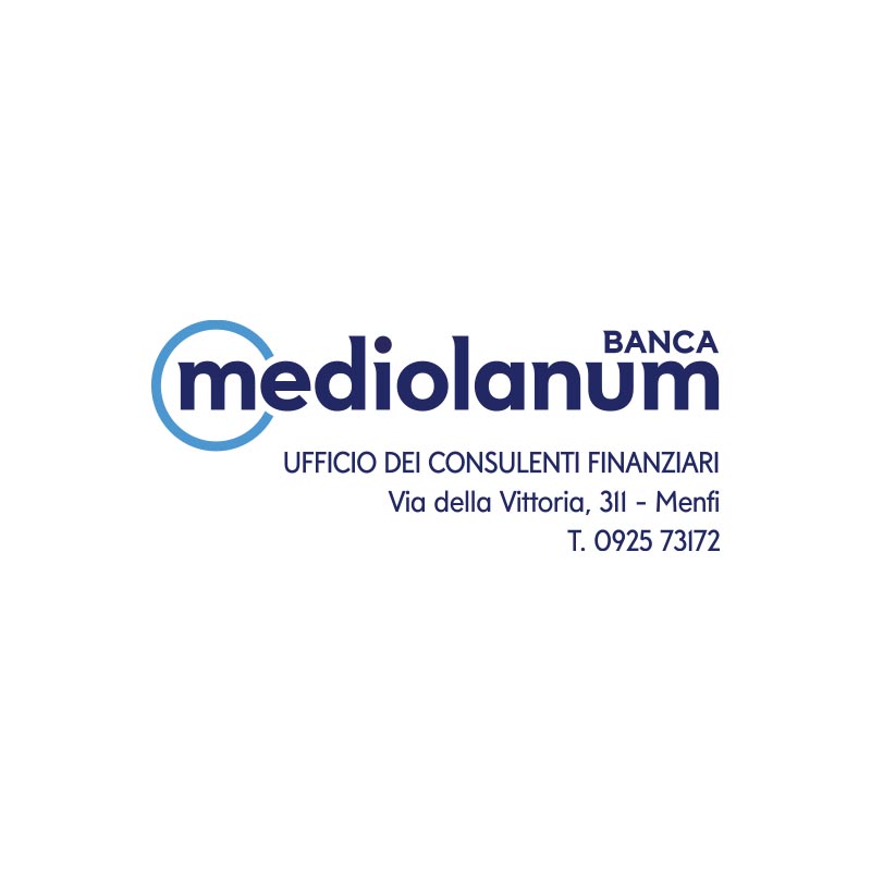 Banca Mediolanum - Inycon 2026