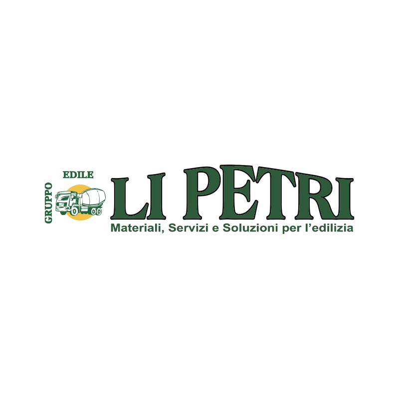 Li Petri Gruppo Edile - Inycon 2026