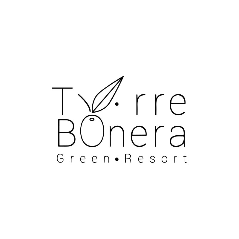 Torre Bonera - Inycon 2026