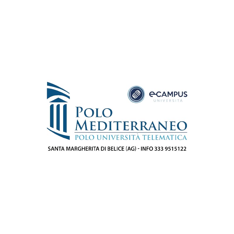 Polo Mediterraneo - Inycon 2026