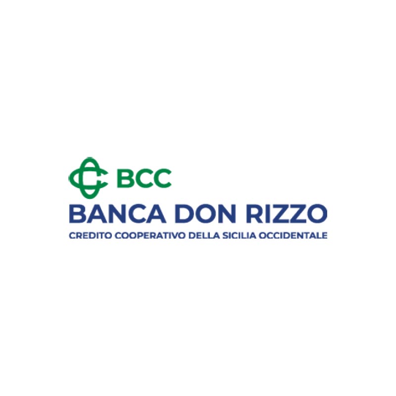 Banca Don Rizzo - Inycon 2026
