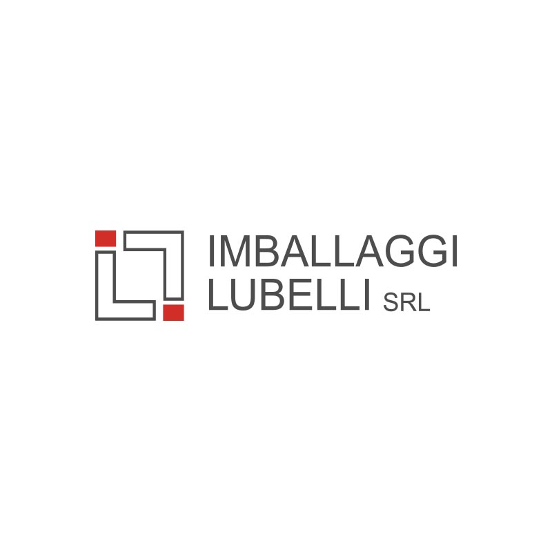 Lubelli - Inycon 2026