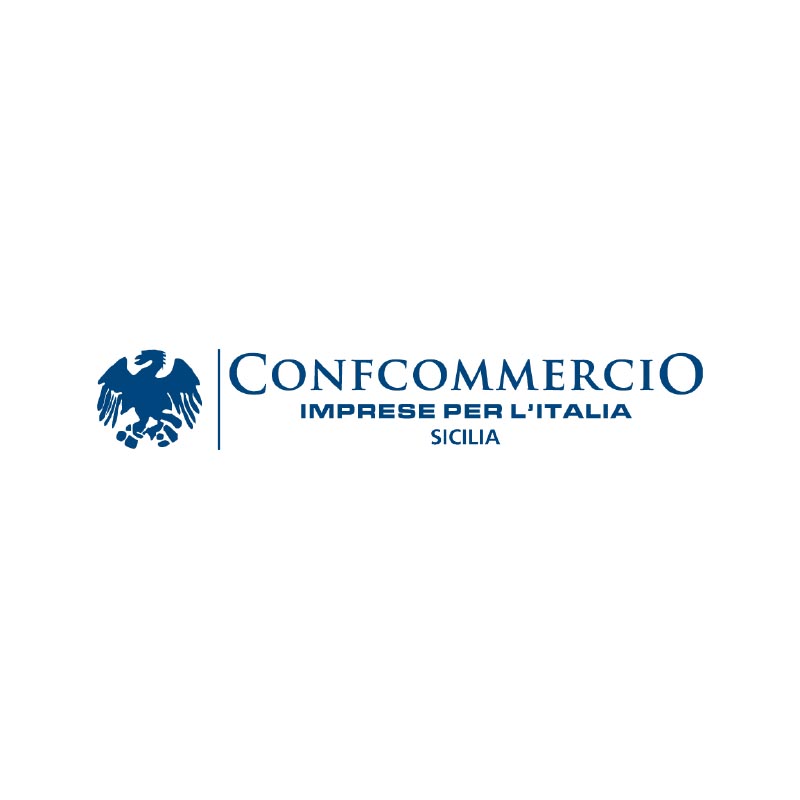 Confcommercio - Inycon 2026