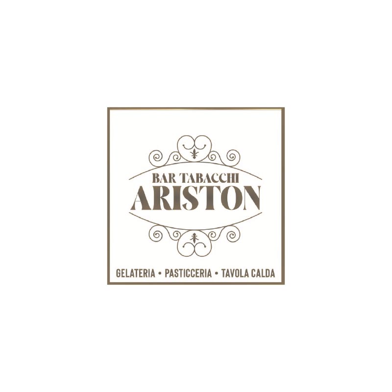 Ariston - Inycon 2026