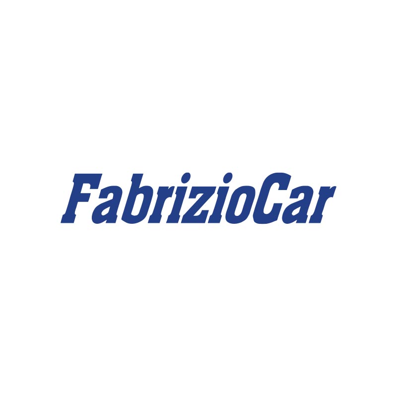 Fabrizio Car - Inycon 2026