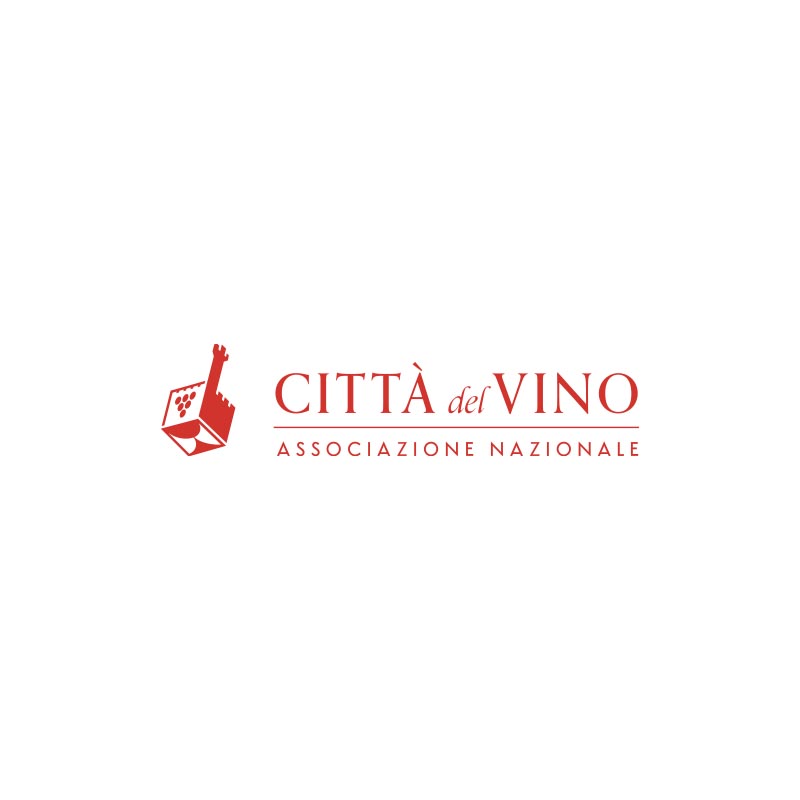 Associazione Nazionale Città del Vino - Inycon 2026