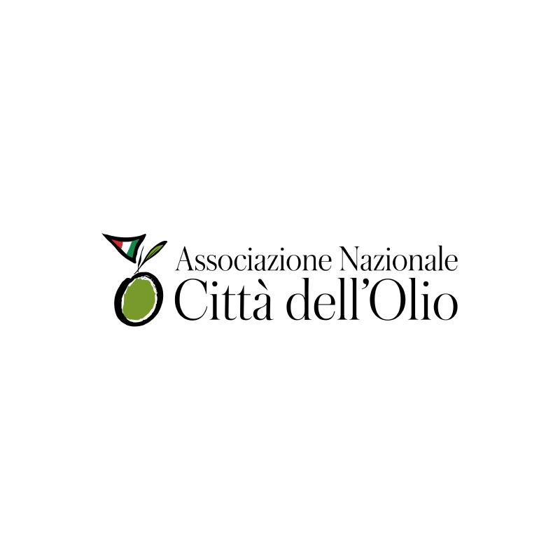 Associazione Nazionale Città dell’Olio - Inycon 2026