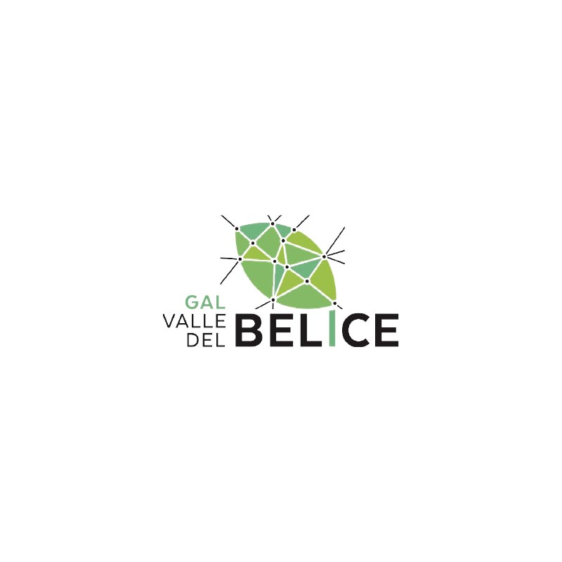 GAL Valle del Belìce - Inycon 2026