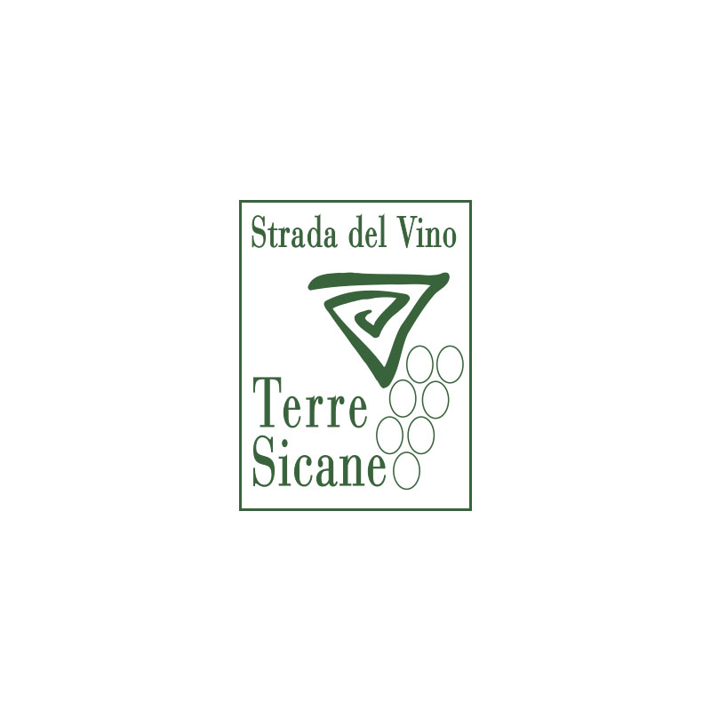 Distretto Rurale Terre Sicane - Inycon 2026