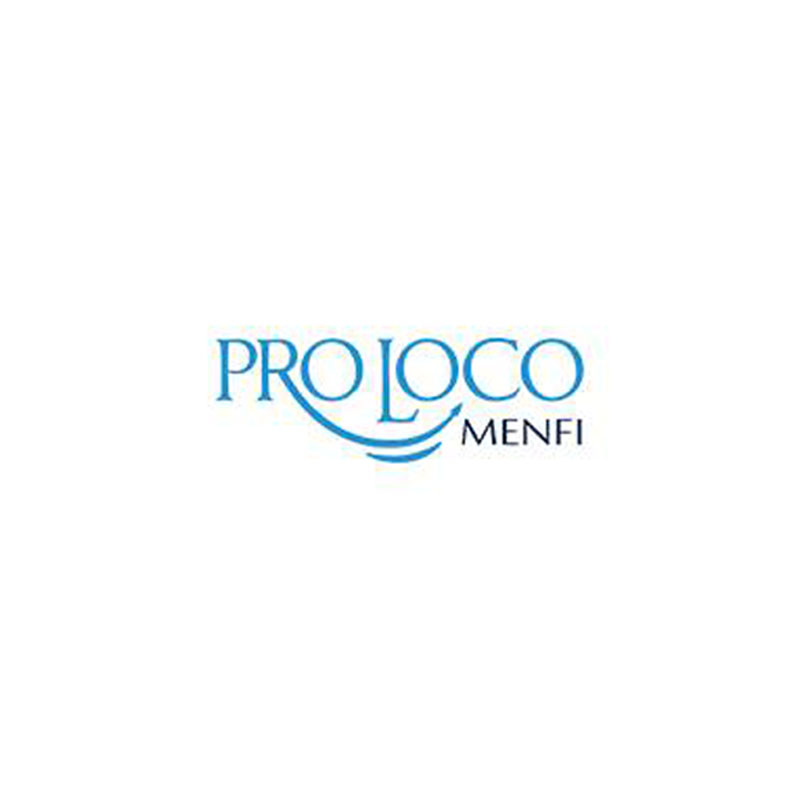 Pro Loco Menfi - Inycon 2026