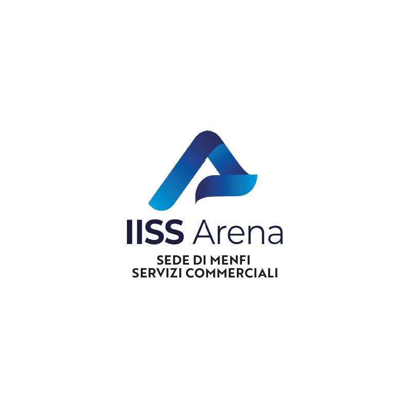 I.I.S.S. Arena - Inycon 2026