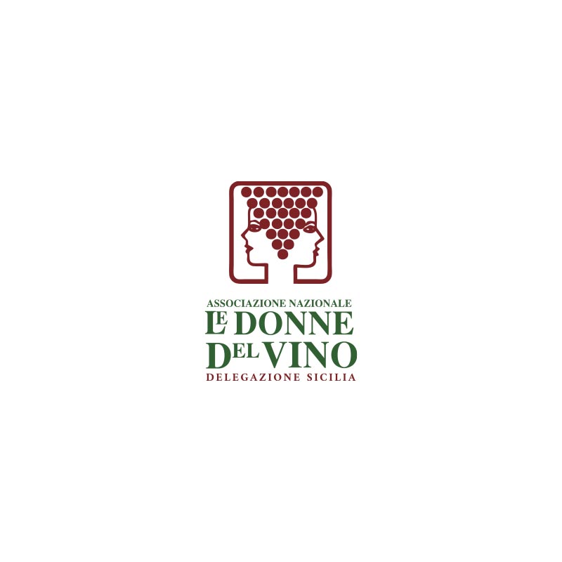 Le Donne del Vino - Inycon 2026