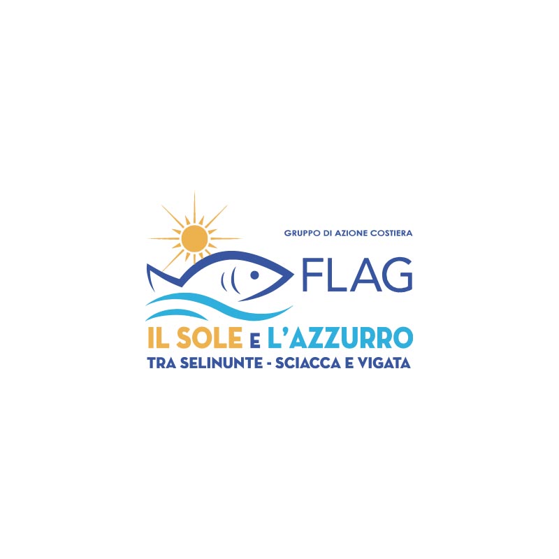 GALP Il Sole e l’Azzurro - Inycon 2026