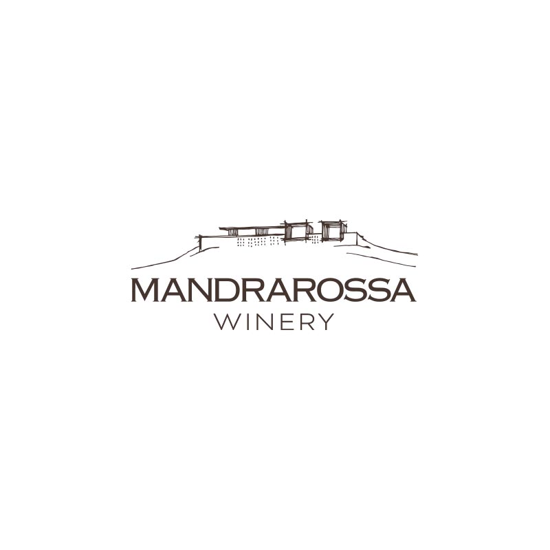 Mandrarossa Winery - Inycon 2026