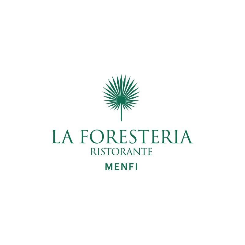 La Foresteria Planeta - Inycon 2026