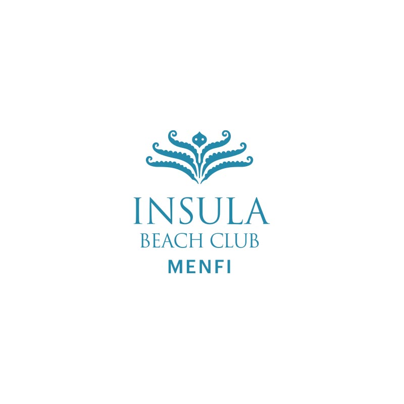 Insula Beach Club - Inycon 2026