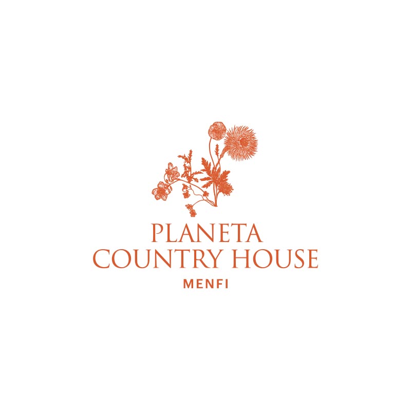 Country House - Inycon 2026