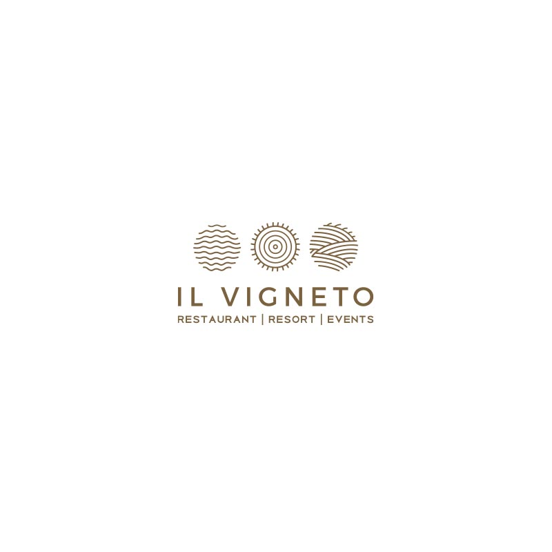 Il Vigneto Ristorante - Inycon 2026