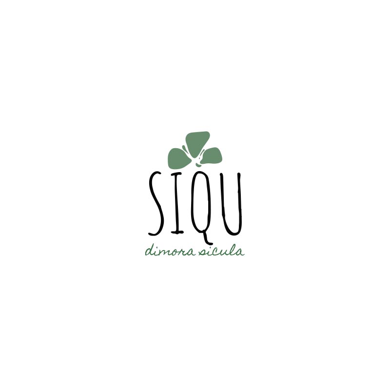 Siqu - Inycon 2026