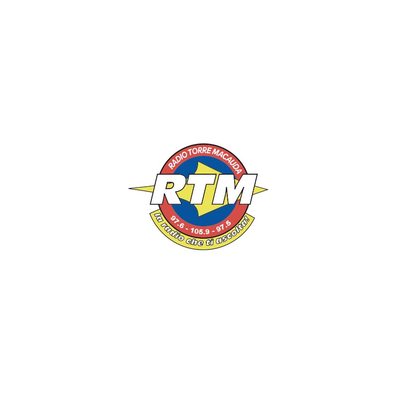 RTM Radio - Inycon 2026
