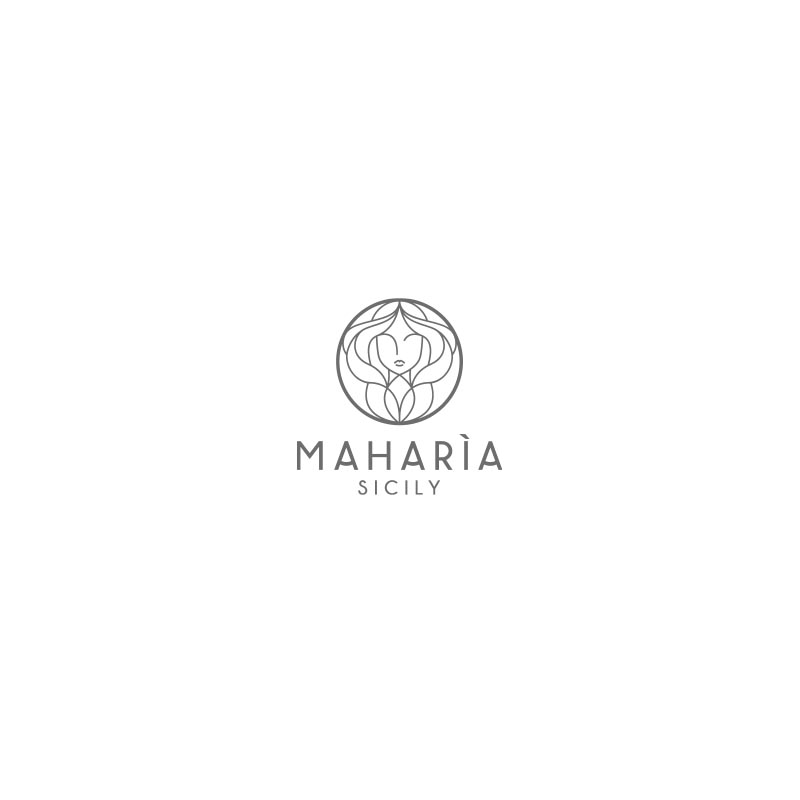 Maharìa – Casa Planeta - Inycon 2026