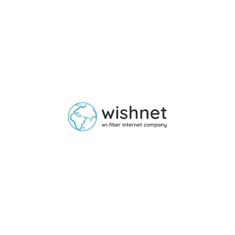 Wishnet - Inycon 2026