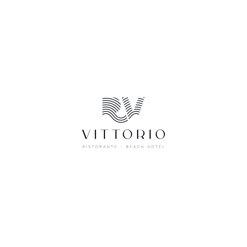 Ristorante da Vittorio - Inycon 2026