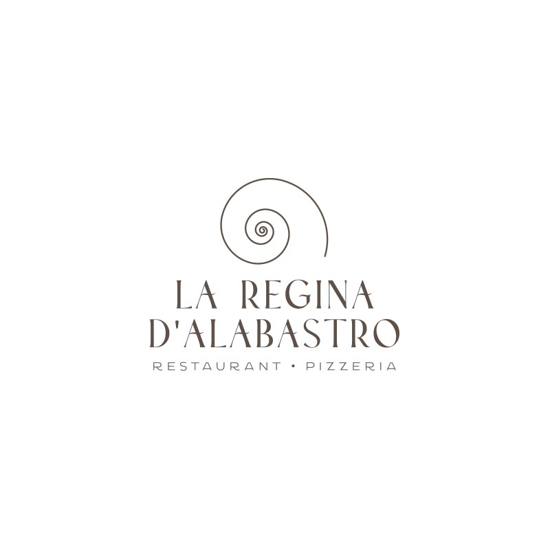 Regina di Alabastro - Inycon 2026