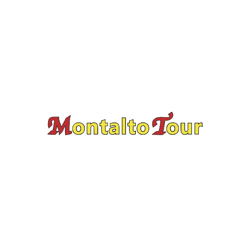 Montalto - Inycon 2026