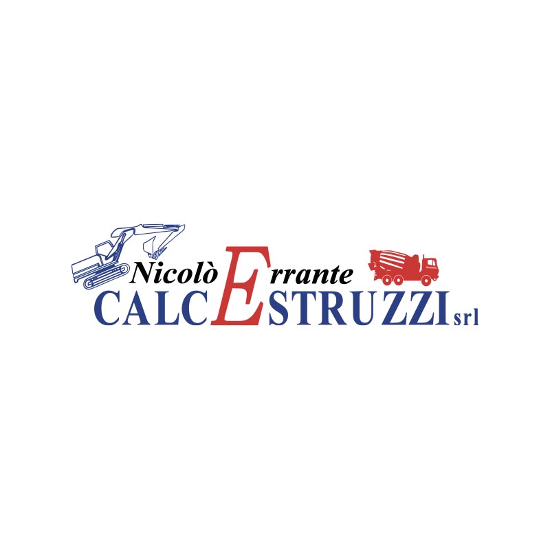 Calcestruzzi Errante - Inycon 2026